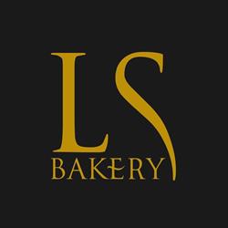 LS Bakery