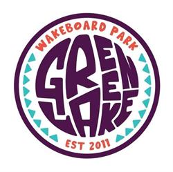 Green Lake Wakeboard Park