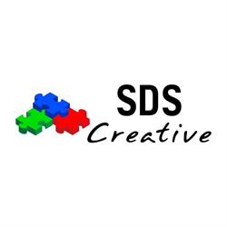 Sds creative