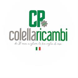 ColCaffè - Vendita Caffè in Cialde e Capsule