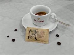 Caffè & Bistrot del Corso