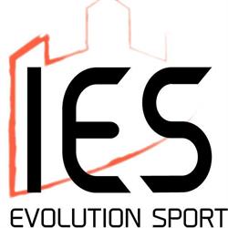 IES Sport