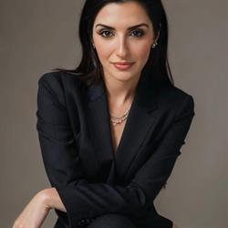 Vero Estetica