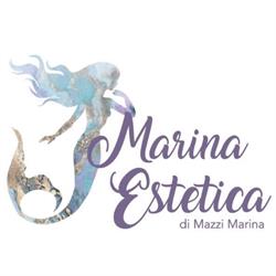 Marina Estetica