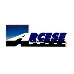 AB Arcese srl