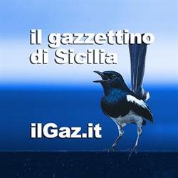Il Gazzettino di Sicilia