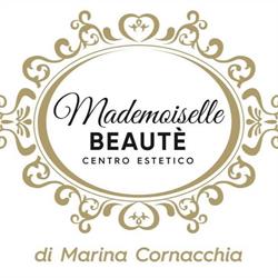 Mademoiselle beautè