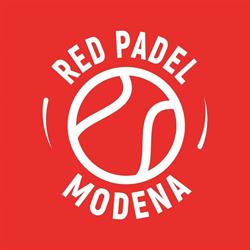 Red Padel Madonnina Modena