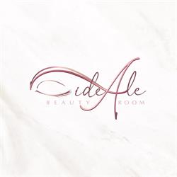 ideAle beauty room