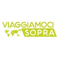 Viaggiamoci Sopra Agenzia Viaggi