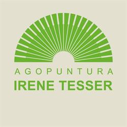 Studio Agopuntura e Medicina Integrata - Dott.ssa Irene Tesser