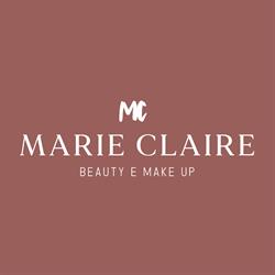 Marie Claire Beauty&Makeup