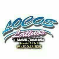 Locos Latinos - Scuola Salsa Cubana - Ostia Roma
