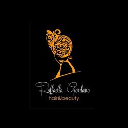 Raffaella Giordano Hair&Beauty