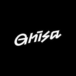 Ghisa Film Lab