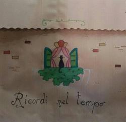 Ricordi nel tempo