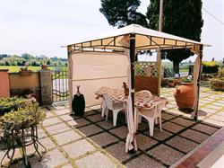 Casa Vacanze Nonna Tella