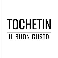 Tochetin