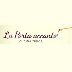 La Porta accanto