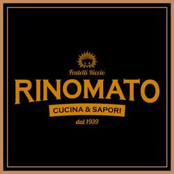 Rinomato Pizzeria Cucina E Sapori