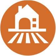 Cascina Cortivazzo