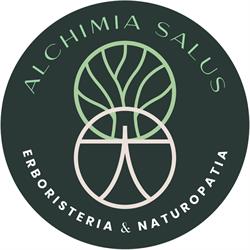 Alchimia Salus
