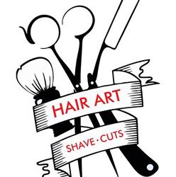 HairArt