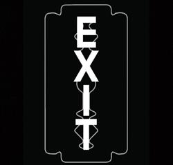 EXIT.