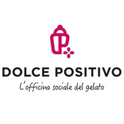 Dolce Positivo Vigevano