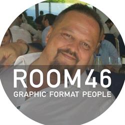Room46 Graphic Format People