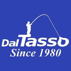Tassopesca