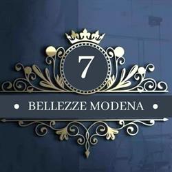 7 bellezze