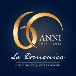 La Domenica