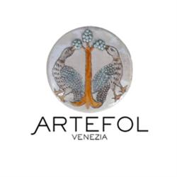 Artefol Srl