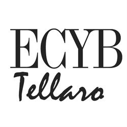 ECYB Tellaro