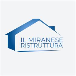 Il Miranese Ristruttura