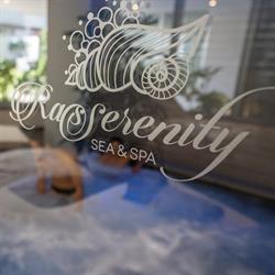 RasSerenity Sea & Spa