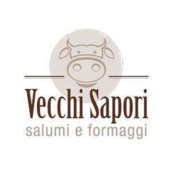 Vecchi Sapori