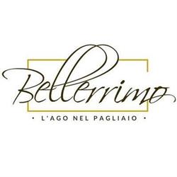 Bellerrimo