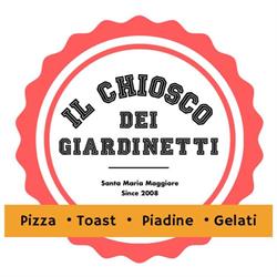 Il Chiosco dei Giardinetti