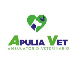 Apulia Vet