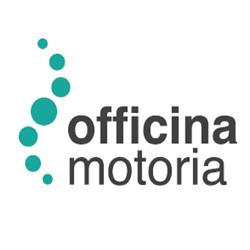 Officina Motoria - Asolo