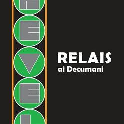 Relais NEVEL ai Decumani - Casa vacanza