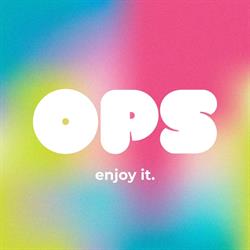 Ops