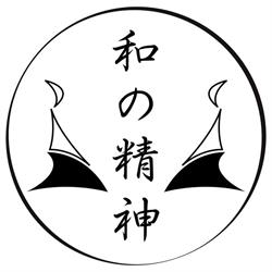 Aikido Rho - Wa No Seishin dojo