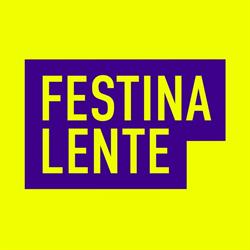 Festina Lente