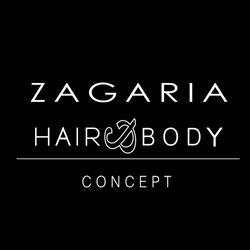 Zagaria hair&body