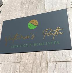 Nature's Path Centro Estetico Naturopatico