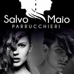 Salvo Maio Parrucchieri
