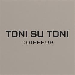 Toni Su Toni Parrucchieri